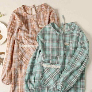 B p lp  XbN Gv  ȑf ؍ ƒp Lb` Ǝ  Ɨp h h ig iq J[L O[