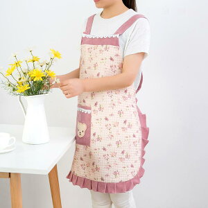 Gv jp ƒp Lb`  䏊d Ɨp K[fjO h h 킢 N} ԕ B  ₵n ؍ O[ O[ J[L sN