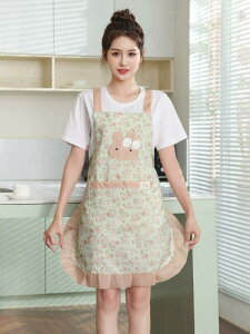 Gv fB[X h h  h~ Lb`  NbLO Ɨp  킢 ؍ LoXn  LN^[