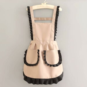 Gv fB[X Ch vZX ƒp Lb` hX s[X a ؍ 킢 t [X {  O JtF