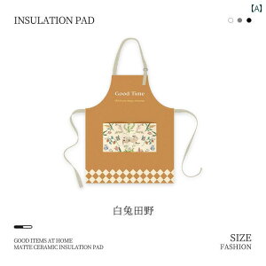 Gv fB[X p t`X^C  l z Lb` Ǝp  ig h  h   킢 i` Vv