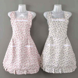 Gv fB[X p h nt ԕ vZX |GXe Vv  킢 X Lb`  Ǝ ig ƒ XbN ۂ