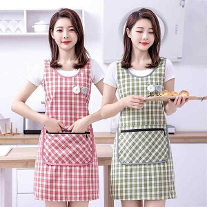 Gv fB[X ؍  Vv i` xXg^ m[X[u `FbN iq Rbg  Lb`  Ǝ ƒp ig ƒ d XbN B