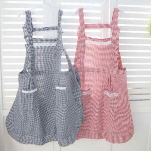 Gv fB[X p  킢 t [X ԕ vZX c Jg[ Lb`  ƒp  h t