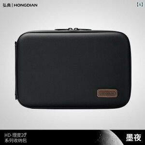 yP[X NM }[J[ GM e @\ {[ Mꎮ  ho Vv PUU[ gїp t@Xi[ |[` ʋ ʊw ItBX rWlX wKp