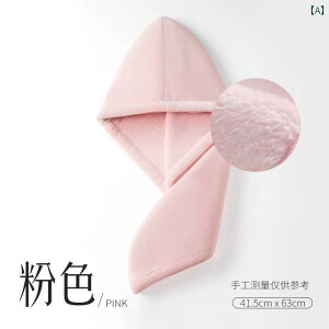 ^ILbv z   _uC[ OwA 킢 wAhC^I ^[o C Z ӂ im@ }CNt@Co[ sN x[W J[L O[