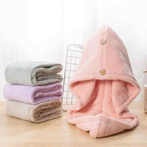 wAhCLbv fB[X LbY l q }CNt@Co[  zQ Cオ ̖ё ^[o ^I _uC[  Ɍ I[V[Y oXObY