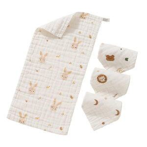 tFCX^I xr[ LbY qp jp  6dK[[ _炩 \tg z  щHɂ ƒp ig   킢