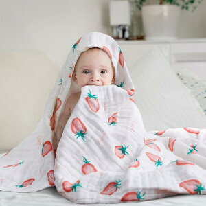 oX^I xr[ Ԃ V q LbY グ^I 唻  Rbg xK[[ ӂӂ 炩 z  LN^[  킢 4d 6d