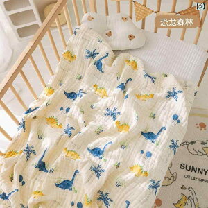 K[[oX^I xr[ Ԃ V q Rbg  炩 \tg ӂӂ z グ^I  uPbg