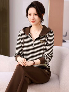 W[W fB[X tH X|[cEFA ZbgAbv 2_Zbg t[ht  Opc XgCv  ꂢ }}R[f ~ZXt@bV  ׌ |GX