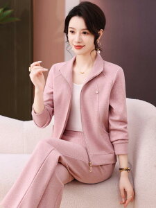 ZbgAbv fB[X p tH ؍  t@bV GKg i }}R[f JWAEFA ig o 2_Zbg  Opc X^hJ[ WbvA