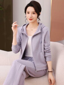 X|[cEFA ZbgAbv fB[X tH p[J[  Opc ㉺Zbg ጩ l ̌^Jo[  X^CAbv  i ig bNX JWA [