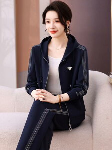 XEFbg fB[X p[J[ ZbgAbv H~ ؍n  t[ht ㉺Zbg JWA ጩ bNXEFA ig  |GXe Cu[ O[vp[v