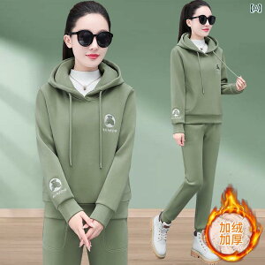 X|[cEFA fB[X N H~ t[ht XEFbg ZbgAbv  傫TCY  jO EH[LO W[W  JWA  Y{ h 