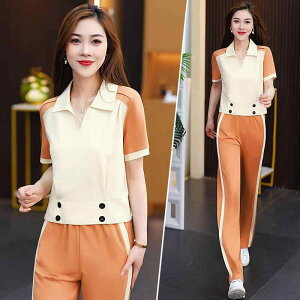 ZbgAbv fB[X  JWA X|[c g[jOEFA |Vc  Opc ㉺Zbg  ꂢ ጩ ̌^Jo[ [ iC Lk ig 