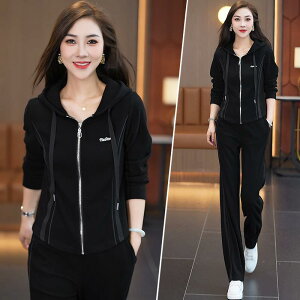 ZbgAbv fB[X t[ht p[J[ WbvAbv Opc ؍ JWA X|[c jO WMO Lk   bNX H~