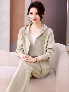 p[J[ ZbgAbv fB[X p H~ XEFbg ㉺Zbg c[s[X JWA  ጩ i  ̌^Jo[ t[ht  Opc Lk ig [