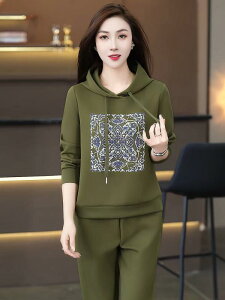 ZbgAbv fB[X tH JWA X|[cEFA  ጩ   jO p[J[  Opc c[s[X