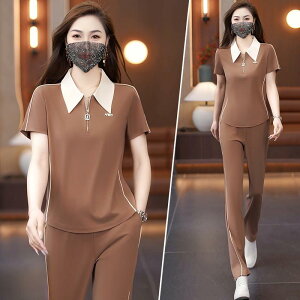 ZbgAbv fB[X g  t  I[vJ[ ڐG⊴  Đ@ I JWA ig