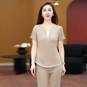 X|[cEFA fB[X t ڐG⊴ y  ʋC z  JWA ig [EFA  gbvX Opc {gX 2_Zbg ZbgAbv