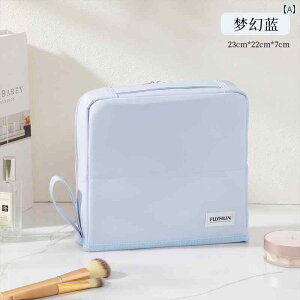 σ|[` fB[X ܂肽ݎ  e @\ RXP[X yP[X M h PUU[  sp ^ѕ֗ 킢 