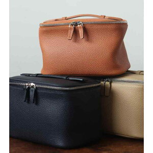 |[` {v v U[ ϕi[ RX[ ʗp gxObY  e XNGA^ s o ig Vv g  CgO[ 