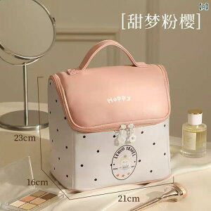 σ|[` e RX|[` gx|[`  ig  ^ s gїp [ ʗp ϐk h PUU[ ~jnEX^ 3Rp[gg t@Xi[J