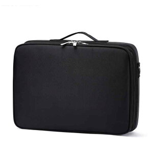 CN{bNX gїp e vdl ϓ[ ϕiP[X c[{bNX z ^ σ|[`  ^ѕ֗ ubN sN