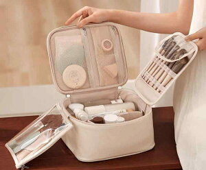 σ|[` fB[X e RX{bNX ^ gx CNuVP[X PUU[  n {bNX^ @\d؂ ig s[`EbhuE N[x[W