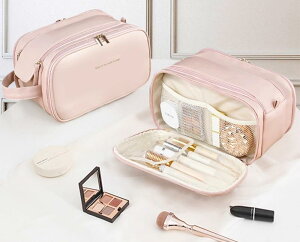 σ|[` fB[X RX[ CNP[X e gїp s o nht y PUU[ h @\ d؂ n  ubN x[W JuE