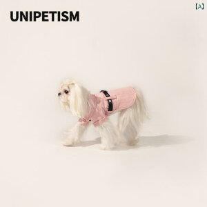 ybg L  hbOEFA LbgEFA ؍ Ðh fj xg s[X sN  킢 JWA U o ig  L ^ ^