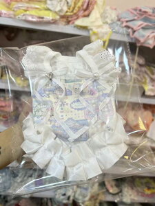 ybg L~\[s[X jbg _炩f N} efBxA u[{ u₩ 킢  ig U  L