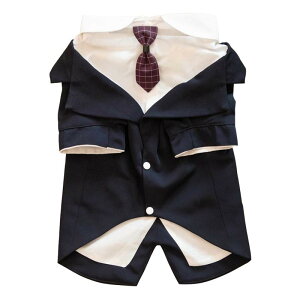  hbOEFA p ^ ^ ^ am X[c 畞 ^LV[h tFCNc[s[X d˒ tH[}  j p[eB[ R[M[ Č S[fgo[ |