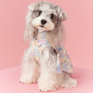 L s[X t m[X[u hX `CihX  ^ q ViEU[ gCv[h rVt[[ [NV[eA ` Lp vZX 킢 ig