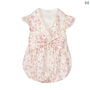 s[X  hbOEFA ^ ^p Rbg ȑf  ʋC  { vZX t AC  U o ig t T}[