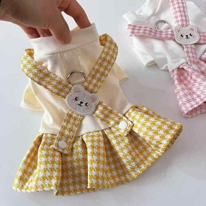 s[X ybgEFA ^ Lp t  킢 TybghX vZX NX [htbNt  sN gCv[h rVt[[ U o ꒅ