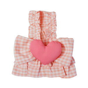 ybg ^ Lp ĕ Ђ ڐG⊴ s[X hX efB rV ViEU[ U  n[g 킢 sN bh g