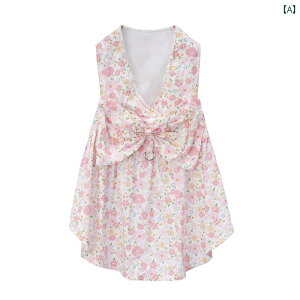  ^ {[_[R[ hbOEFA  n[lXs[X Vc  vZXhX { 킢  t ig U