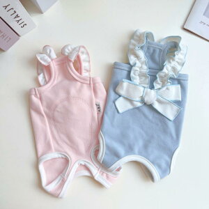  ^ xXg m[X[u \tg ^b`  ی g H~ s[`sN ZjeBu[ efB rVt[[ ` gCv[h ps[ hbOEFA