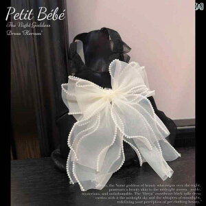  hbOEFA vZX s[X `[ [X t t  tH[} LO p[eB[ Ă΂ }`[Y gCv[h ^ Lp 킢 