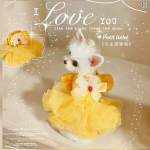  ^p H~ vZX `[ s[X 킢 ؂₩ tH[} Zj[ o }`[Y gCv[h [X { [ht