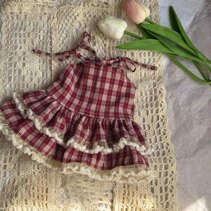 �y�b�g�� ���^�� ���^�� �L�����p �`�F�b�N�� �L���~�\�[�������s�[�X �m�[�X���[�u �x�X�g ���킢�� ������� ���U�� ���o���� ���i�g�� �g�C�v�[�h�� �`���� �|�����j�A�� ���b�h �u���[ 