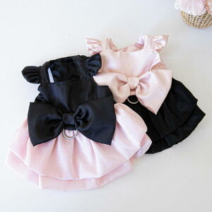  hbOEFA vZXs[X ėp  ʋC 򃁃bV efB rVt[[ L ^ [htbN U o tH[}hX sN 