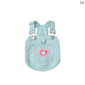 hbOEFA xXg n[lX  Rbg t ^ ^ U ig y K rVt[[ }`[Y [hڑ u[ sN