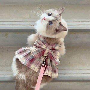 ybgEFA ^ Lp JK  p `FbN L~\[ s[X hX vZX n[lX̌^ ʋC ڐG⊴ U o t