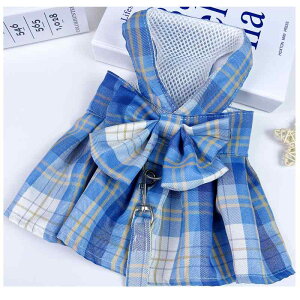 n[lX [h Zbg Lp  JK s[X XJ[g hX ^ gCv[h rVt[[ |jA ViEU[ ėp  y ڐG⊴ 킢 U o