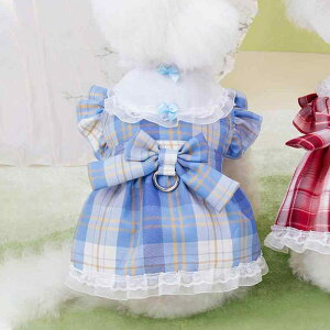 Lps[X [ht XN[ `FbN |jA [NV[eA gCv[h }`[Y t  y hbOEFA LbgEFA  