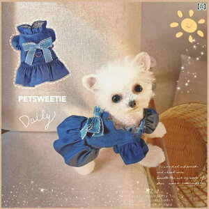  L hbOEFA fj vZX s[X hX Ǝ LOBe [ht n[lX̌^ [NV[eA rVt[[ |jA ^ ^ tH