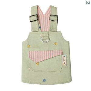 ybgp L  ԕ n[lX xXg  Xq t ؂ւ }`[Y ViEU[ ^ 킢 zF JWA O[ u[ sN